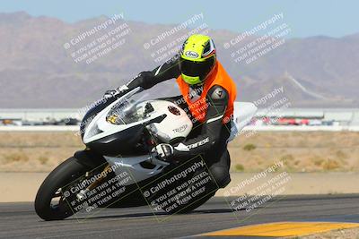 media/Mar-24-2023-Apex Assassins (Fri) [[54485cb5ff]]/Racer 2/Session 2 (Turn 9 Inside)/